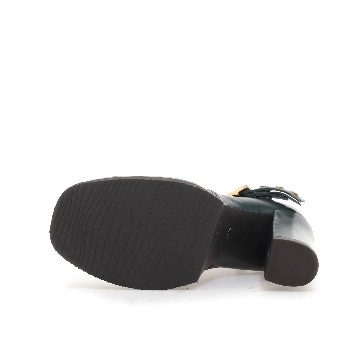 A.S.98 STIEFELETTEN VIXI