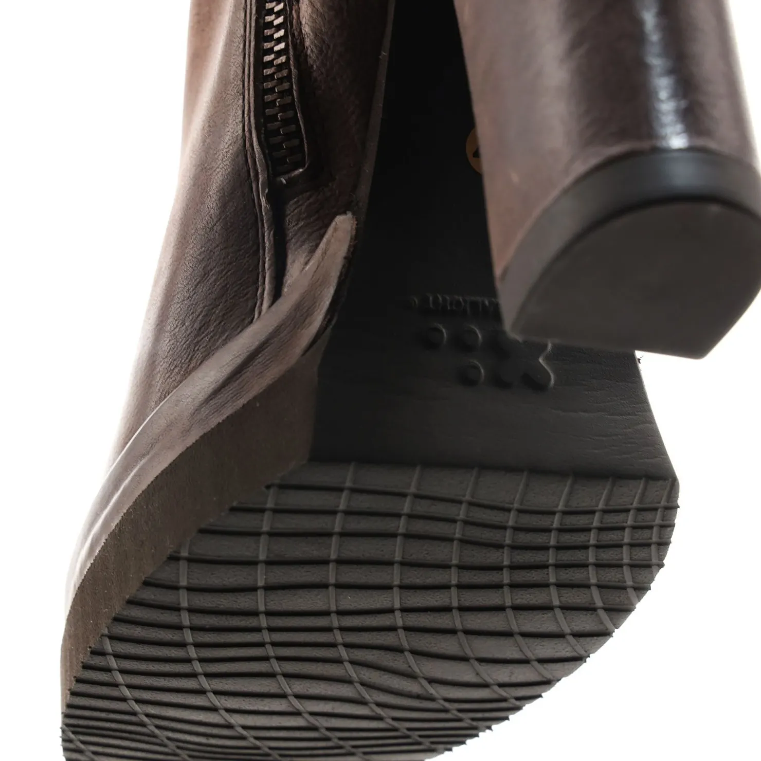 A.S.98 STIEFELETTEN VIXI