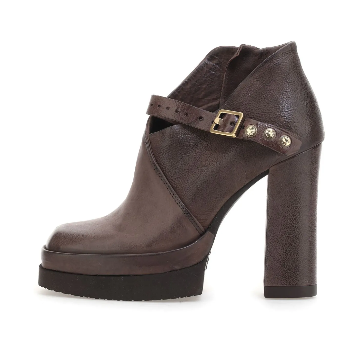 A.S.98 STIEFELETTEN VIXI