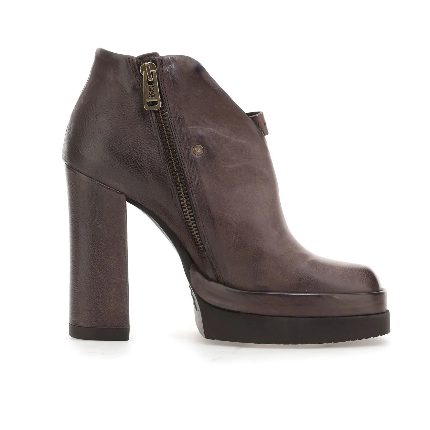 A.S.98 STIEFELETTEN VIXI