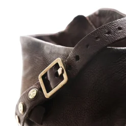 A.S.98 STIEFELETTEN VIXI