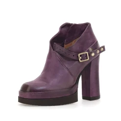 A.S.98 STIEFELETTEN VIXI