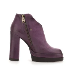 A.S.98 STIEFELETTEN VIXI