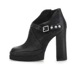 A.S.98 STIEFELETTEN VIXI