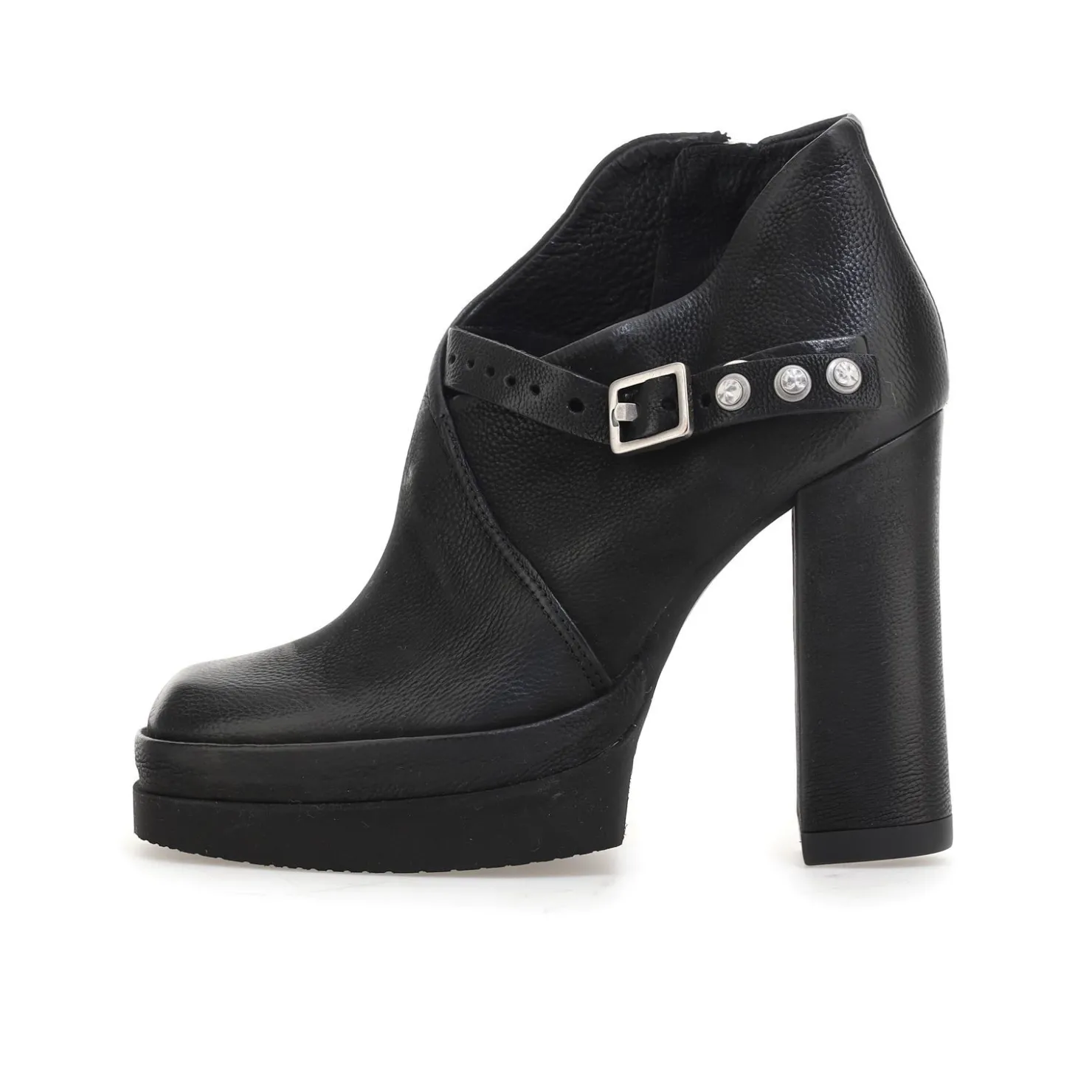 A.S.98 STIEFELETTEN VIXI