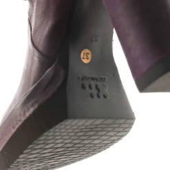 A.S.98 STIEFELETTEN VIXI