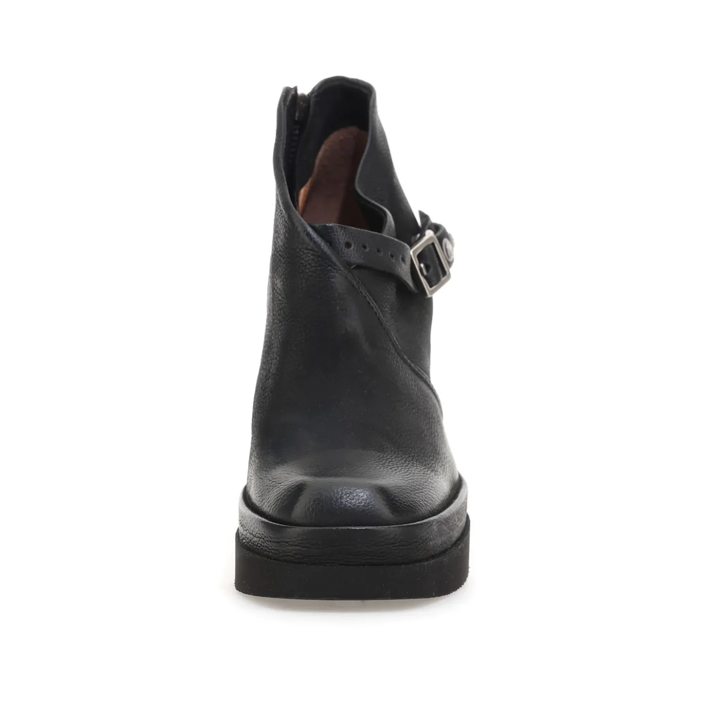 A.S.98 STIEFELETTEN VIXI