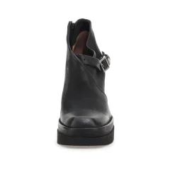 A.S.98 STIEFELETTEN VIXI
