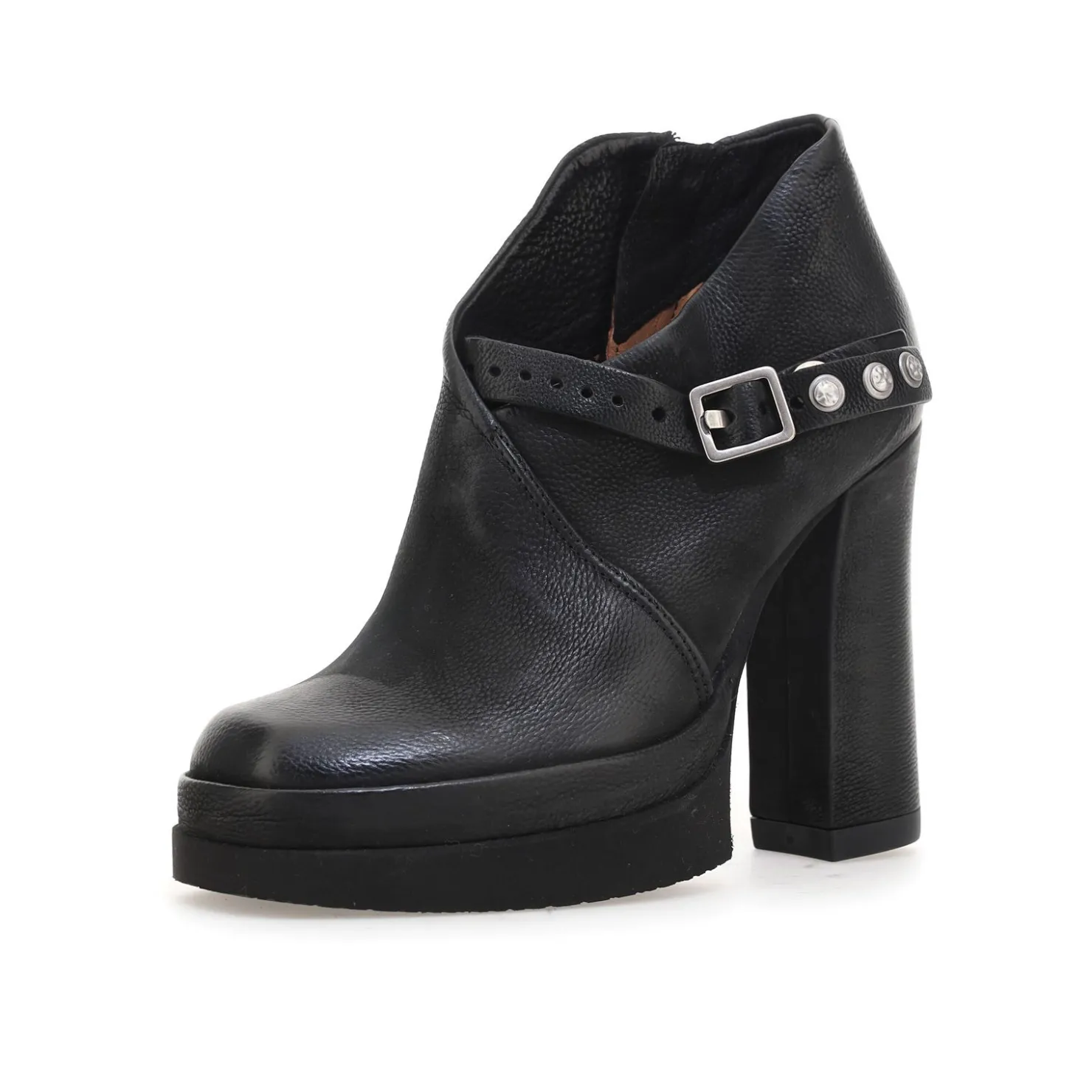 A.S.98 STIEFELETTEN VIXI