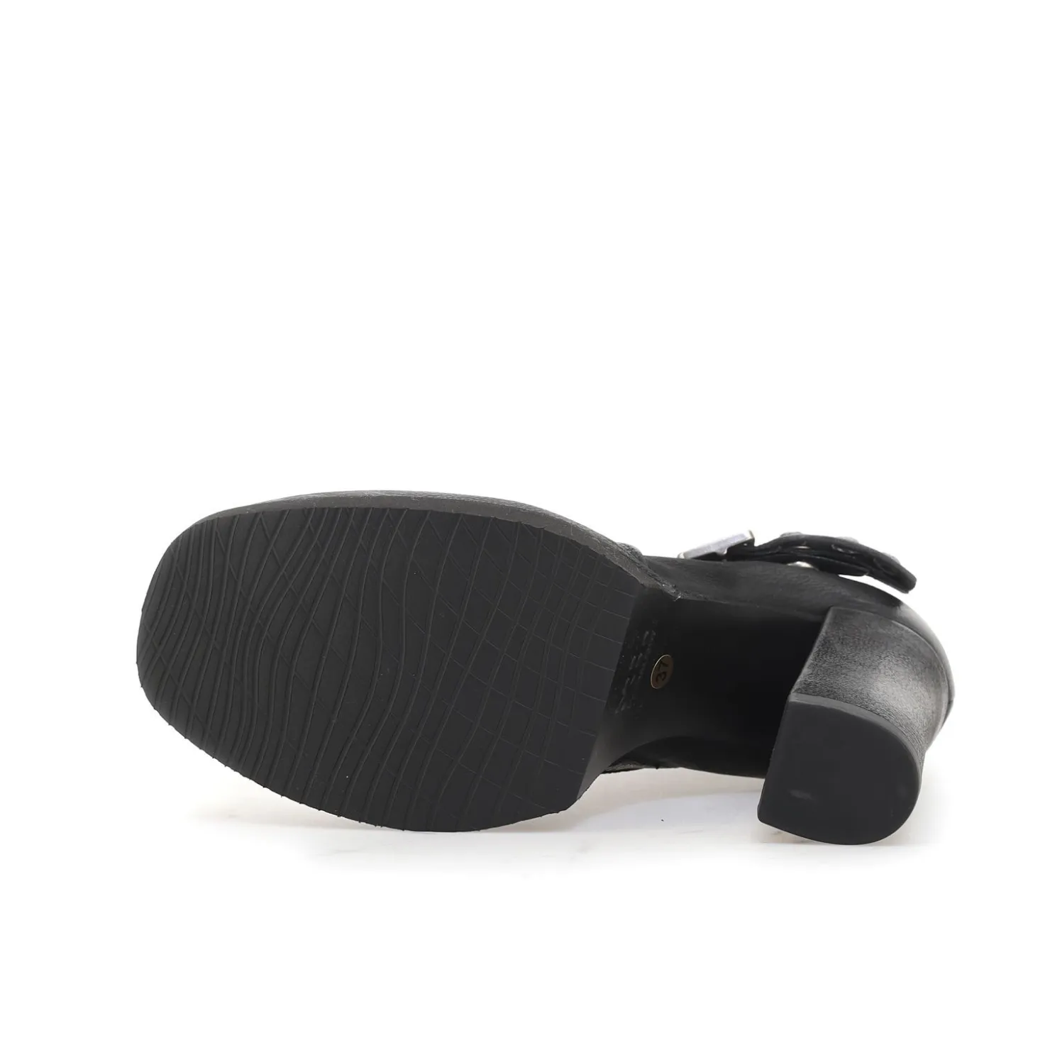 A.S.98 STIEFELETTEN VIXI