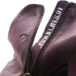 A.S.98 STIEFELETTEN VIXI