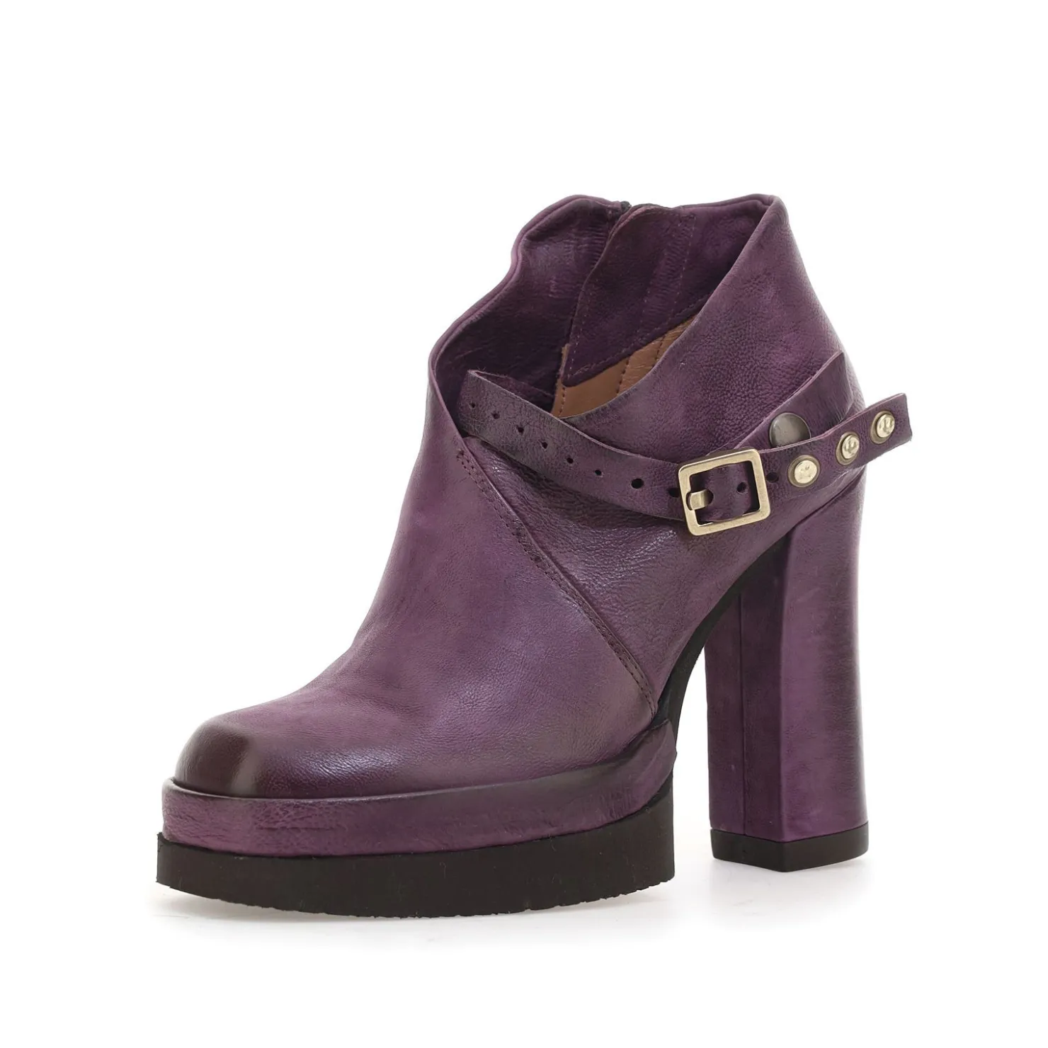 A.S.98 STIEFELETTEN VIXI