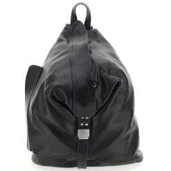 A.S.98 TASCHEN 200420