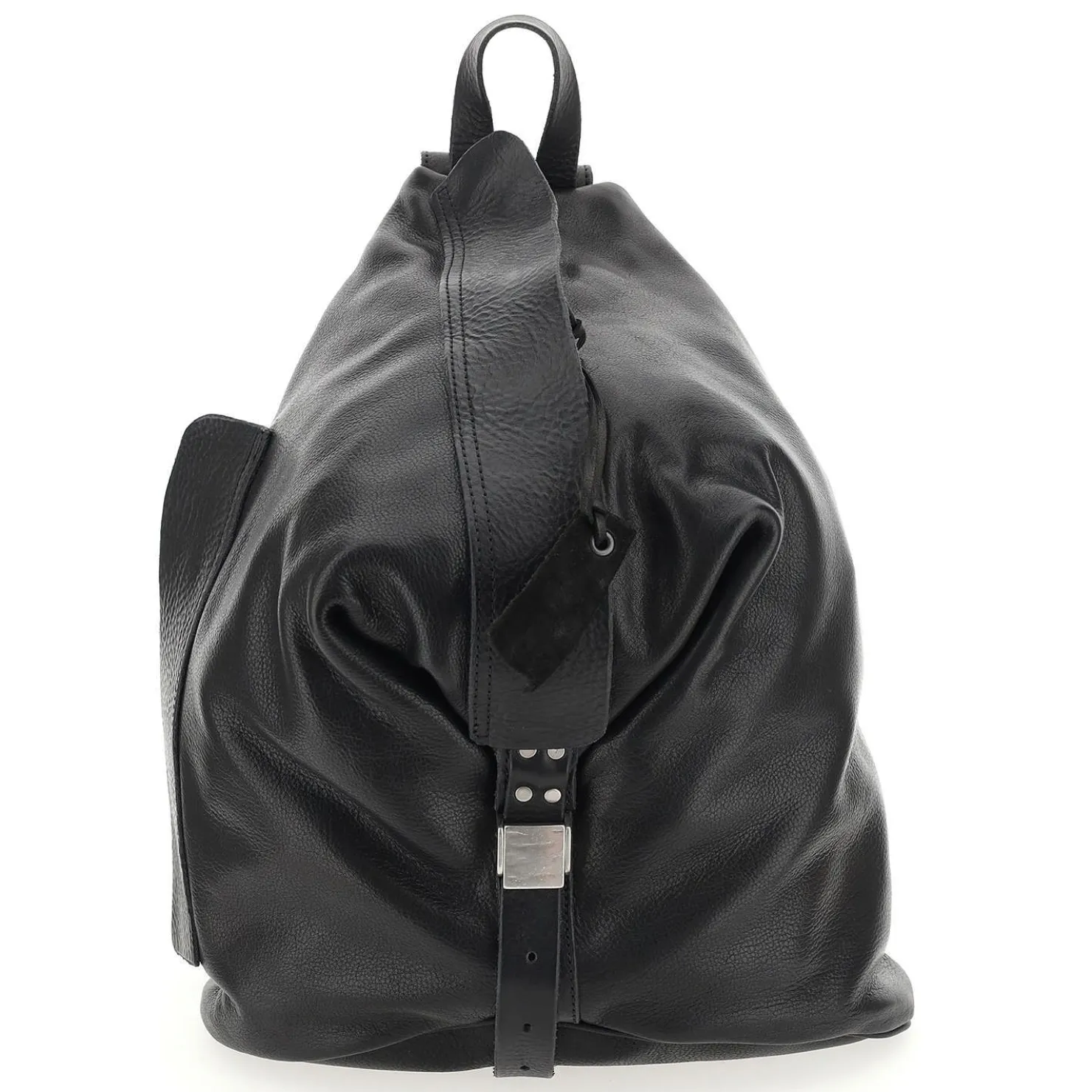 A.S.98 TASCHEN 200420