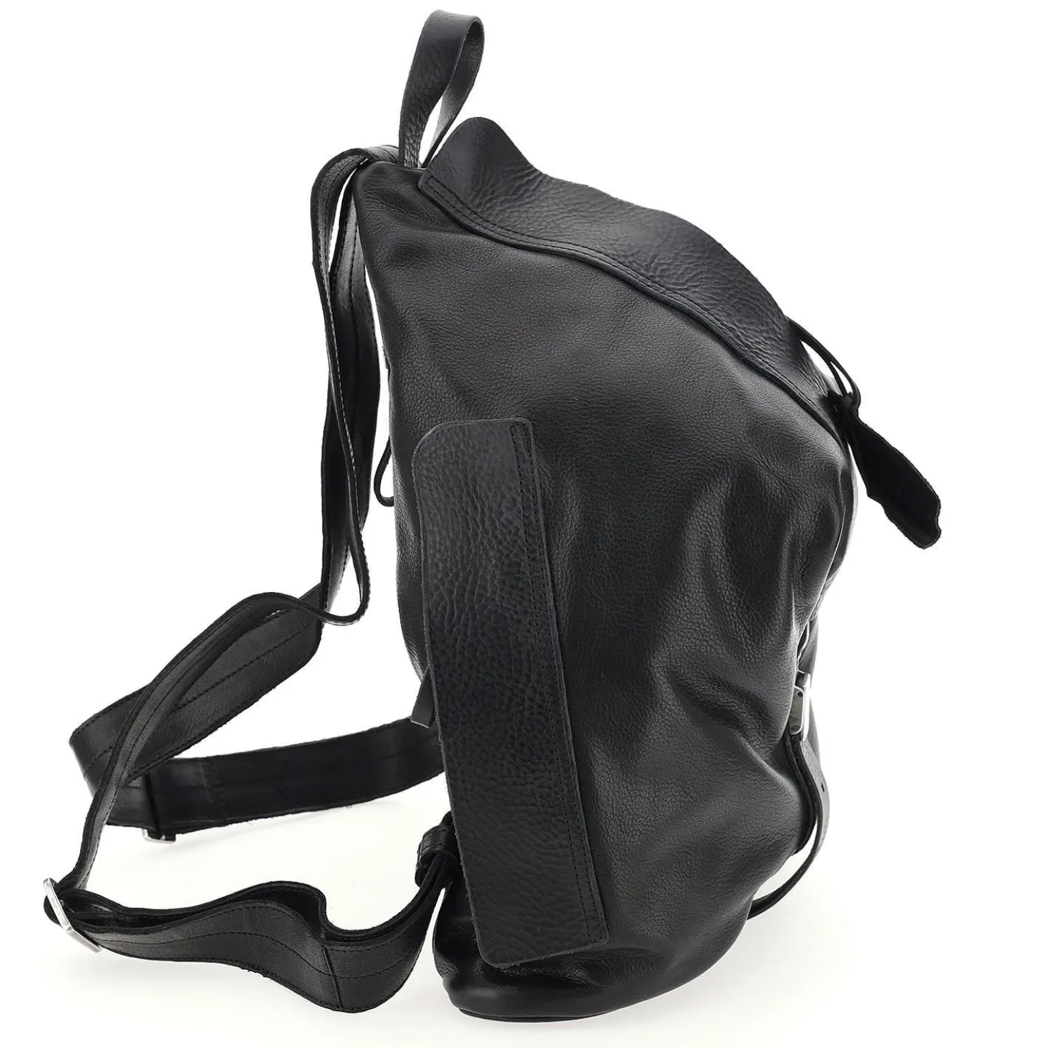 A.S.98 TASCHEN 200420