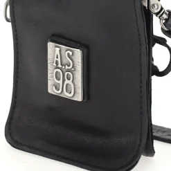 A.S.98 TASCHEN 200484