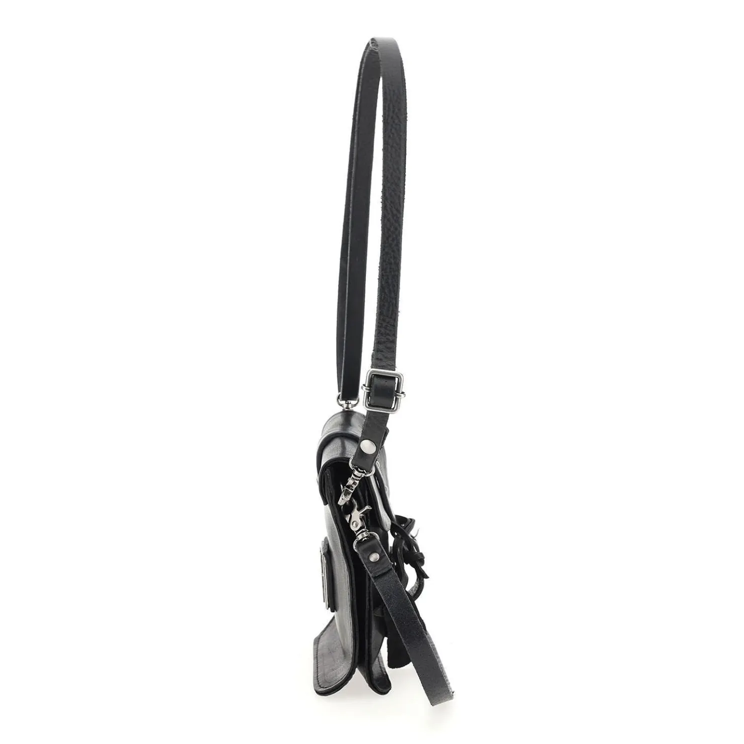 A.S.98 TASCHEN 200484