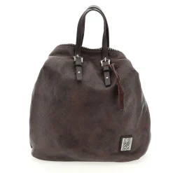 A.S.98 TASCHEN 200510