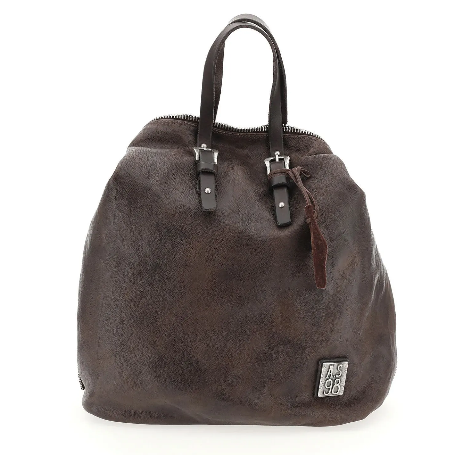 A.S.98 TASCHEN 200510