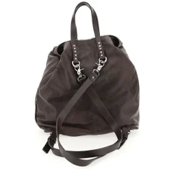 A.S.98 TASCHEN 200510