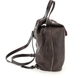 A.S.98 TASCHEN 200510
