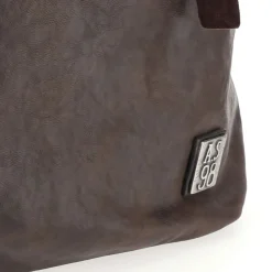 A.S.98 TASCHEN 200510