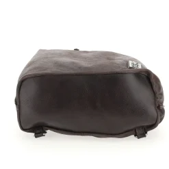 A.S.98 TASCHEN 200510