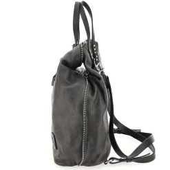 A.S.98 TASCHEN 200510