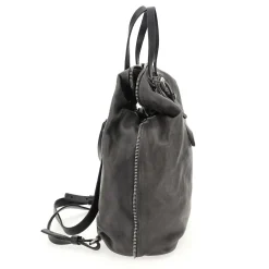 A.S.98 TASCHEN 200510