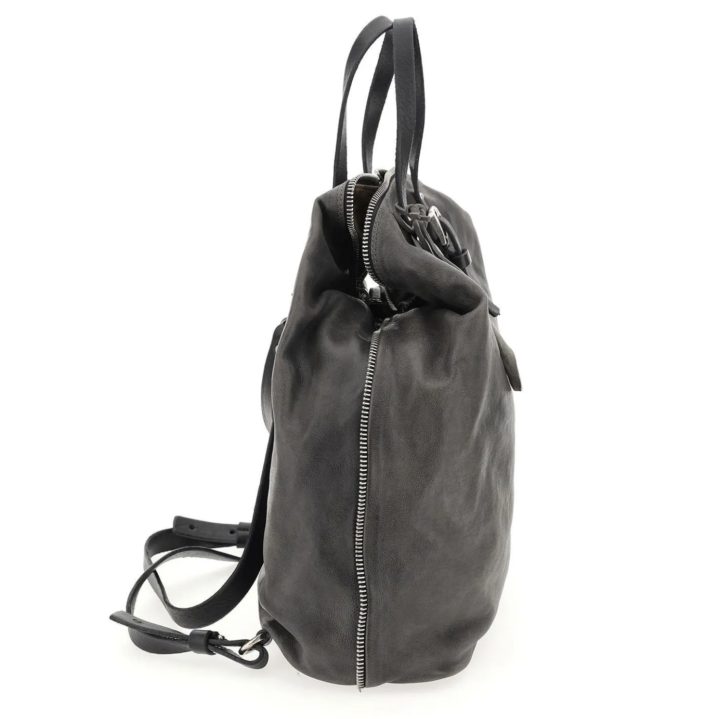 A.S.98 TASCHEN 200510
