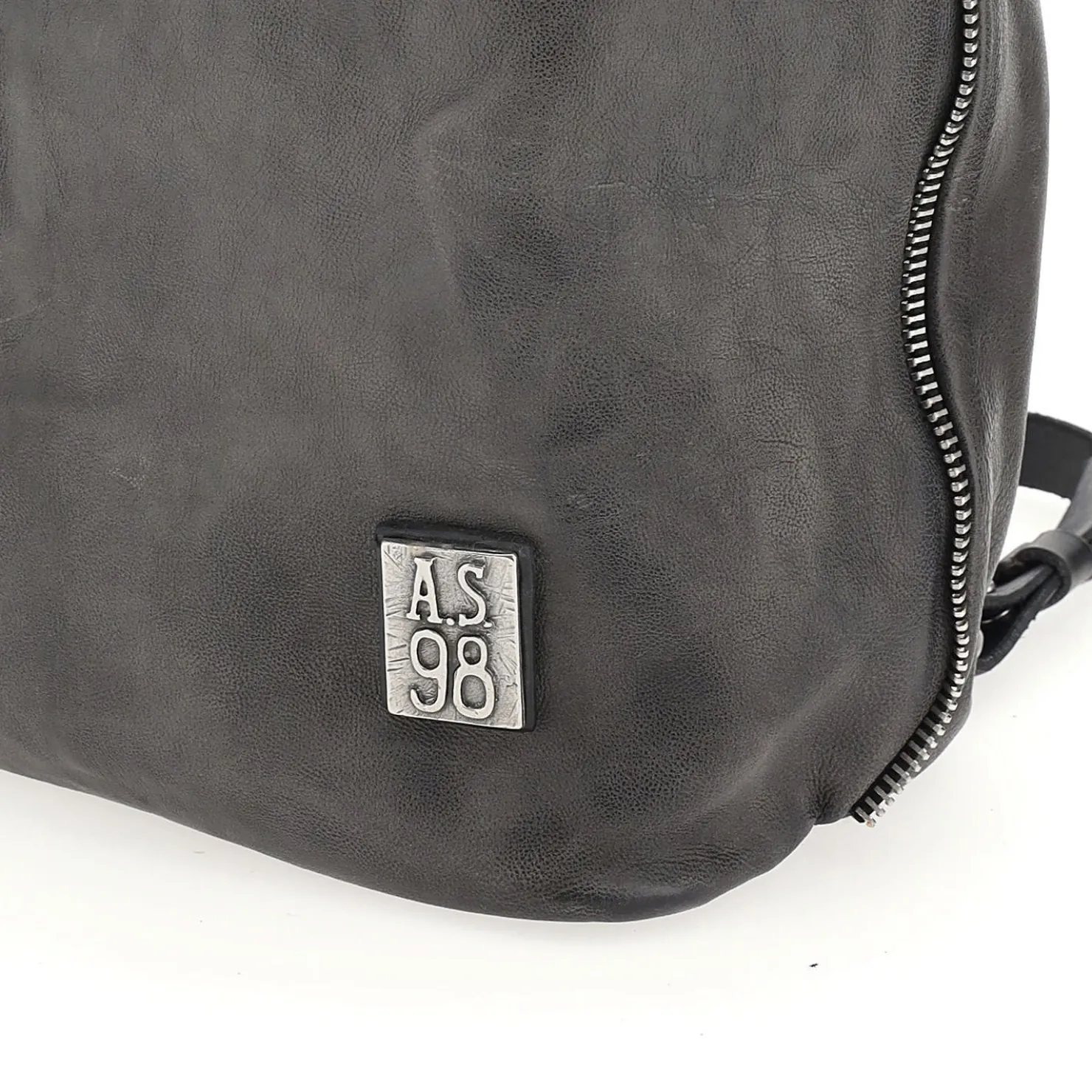 A.S.98 TASCHEN 200510