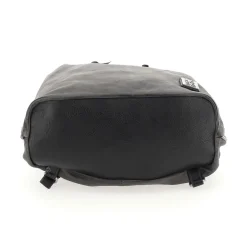 A.S.98 TASCHEN 200510