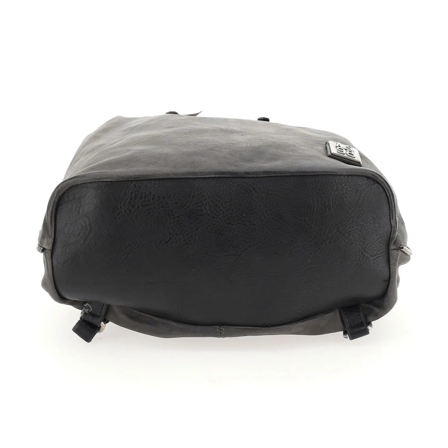 A.S.98 TASCHEN 200510
