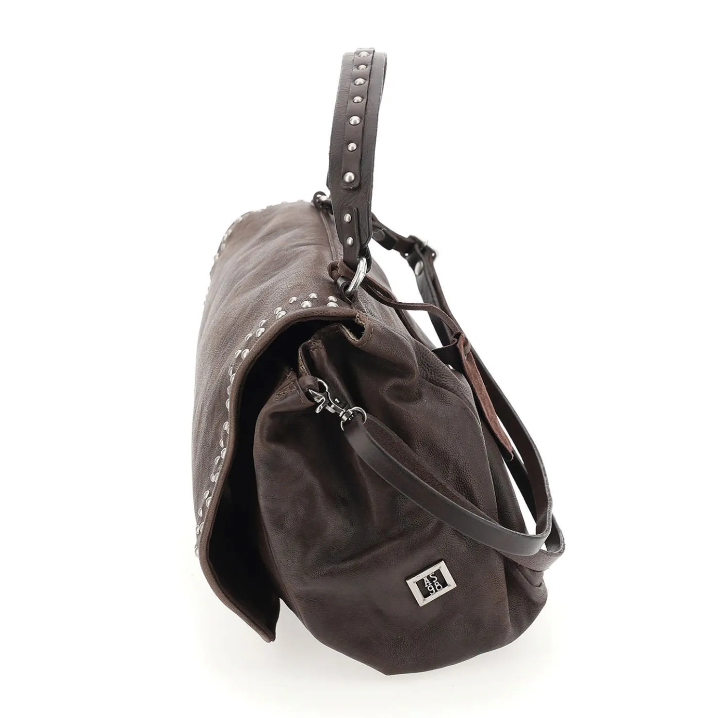 A.S.98 TASCHEN 200537