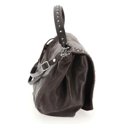 A.S.98 TASCHEN 200537