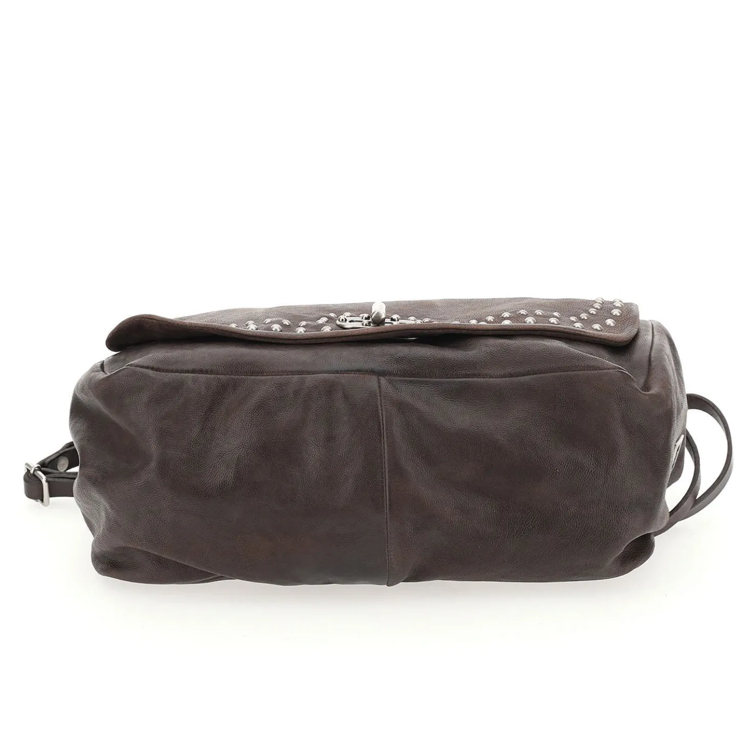 A.S.98 TASCHEN 200537