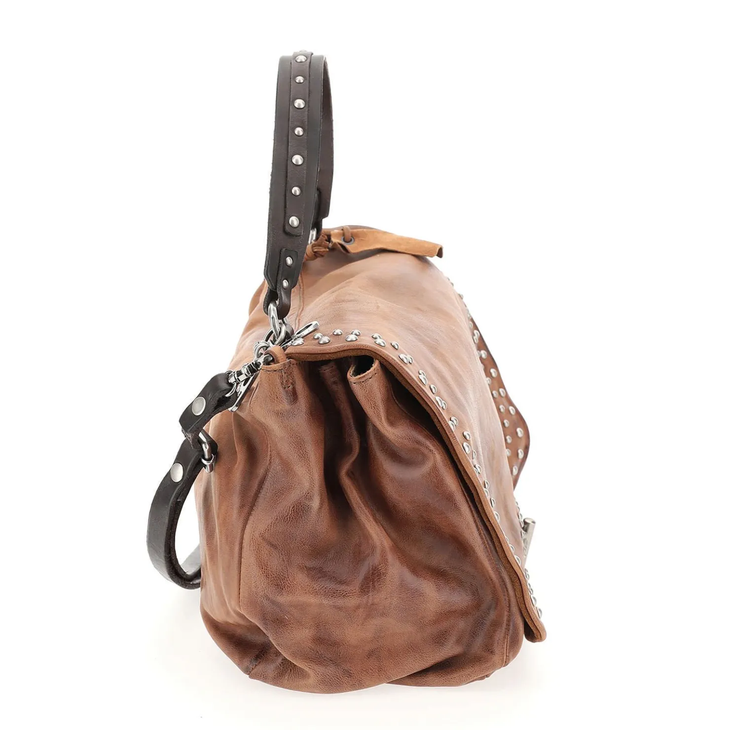 A.S.98 TASCHEN 200537