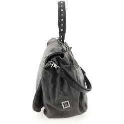 A.S.98 TASCHEN 200537