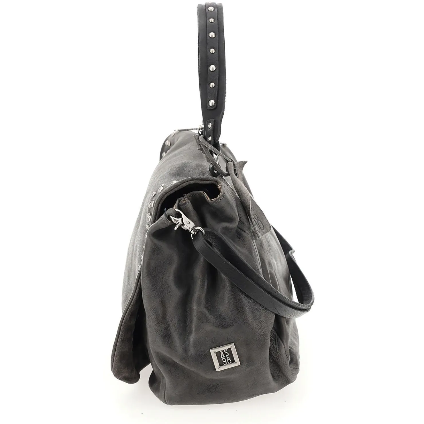 A.S.98 TASCHEN 200537