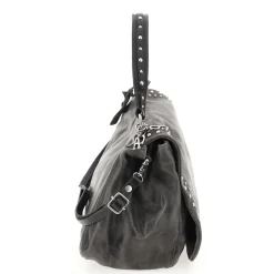 A.S.98 TASCHEN 200537