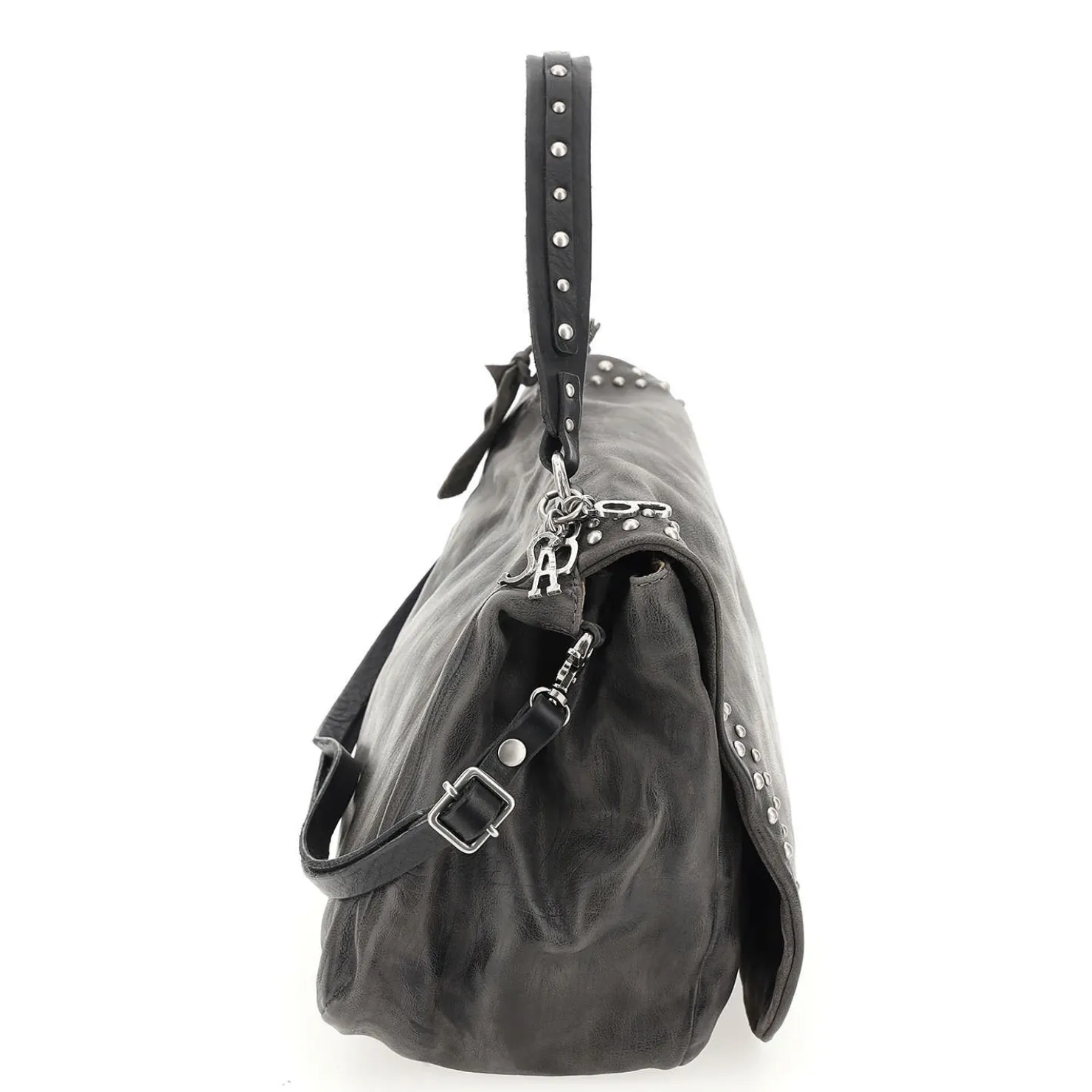 A.S.98 TASCHEN 200537