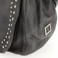 A.S.98 TASCHEN 200537