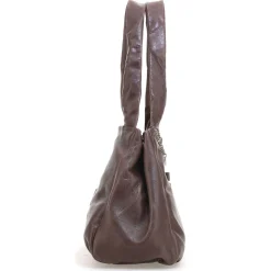 A.S.98 TASCHEN AFFI