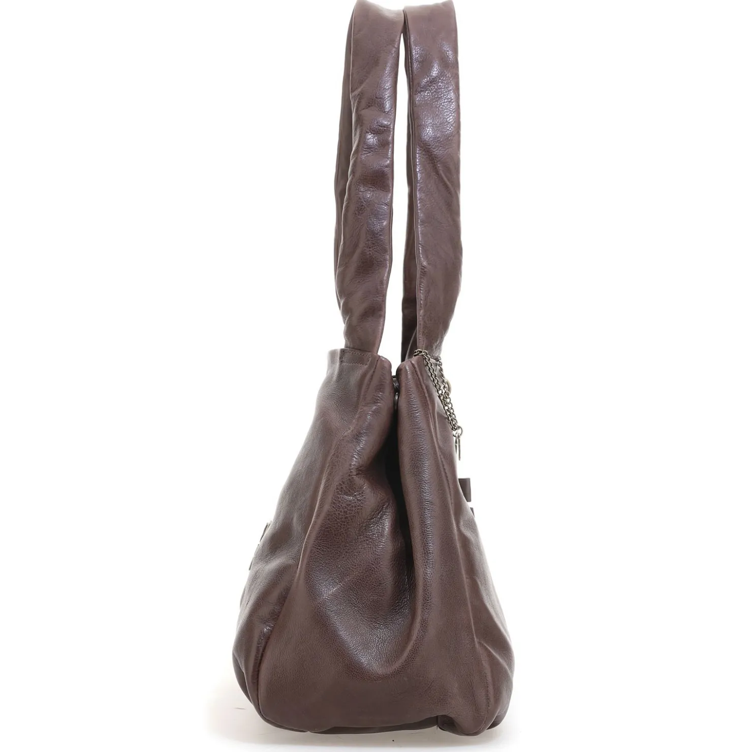 A.S.98 TASCHEN AFFI