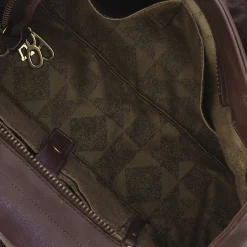 A.S.98 TASCHEN AFFI