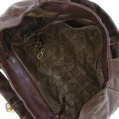 A.S.98 TASCHEN AFFI