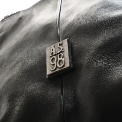 A.S.98 TASCHEN AFFI