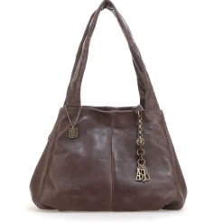 A.S.98 TASCHEN AFFI