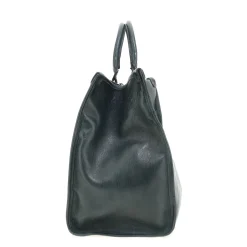 A.S.98 TASCHEN ALI