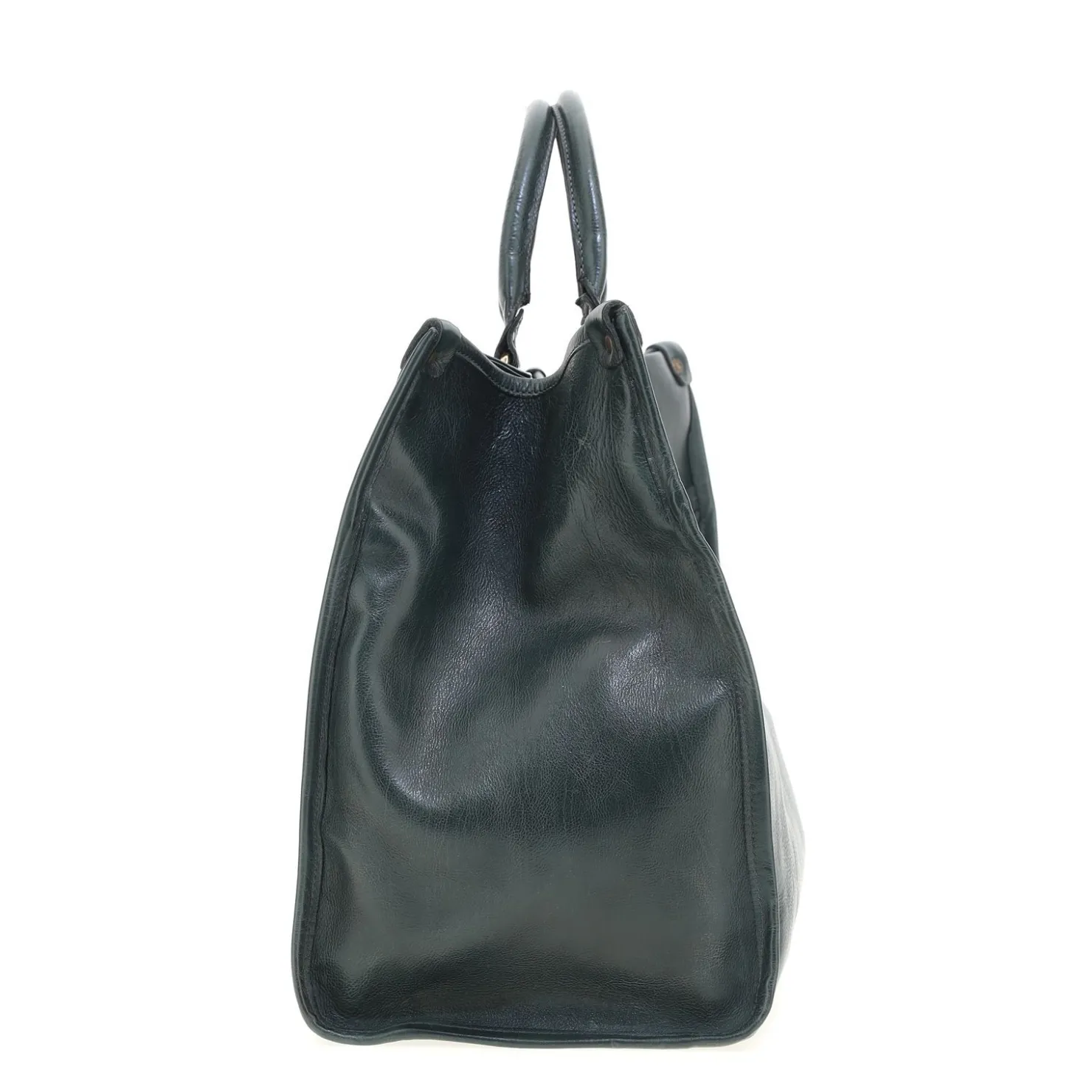 A.S.98 TASCHEN ALI